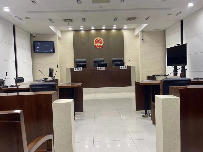 上海經(jīng)偵破史上最大利用虛假商品期貨詐騙案！黃浦刑事律師帶您了解