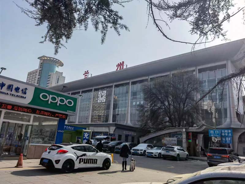 未成年人的犯罪記錄可以封存嗎？看看上海刑事犯罪律師的解答