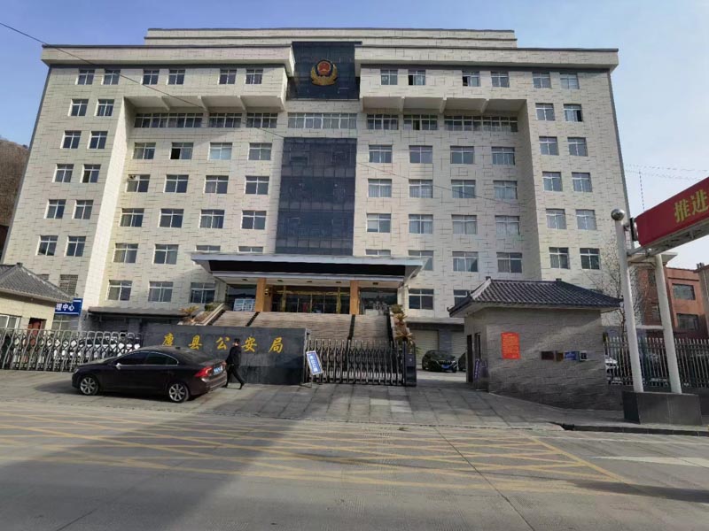 疫情期間撕開醫(yī)生防護(hù)服又在哪些后果？上海找刑事辯護(hù)律師來(lái)回答