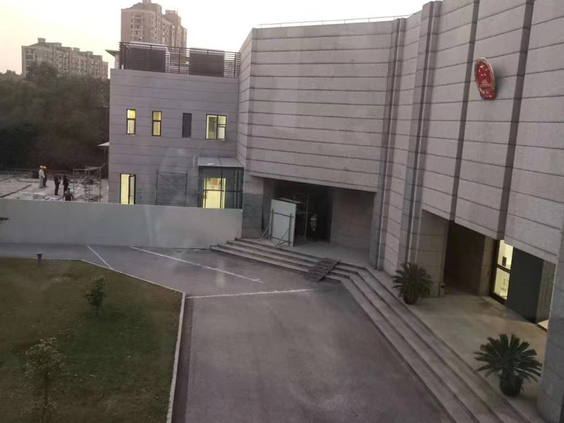 偽造購銷合同致使反擔保人遭受損失如何定性？上海刑事辯護著名律師來回答