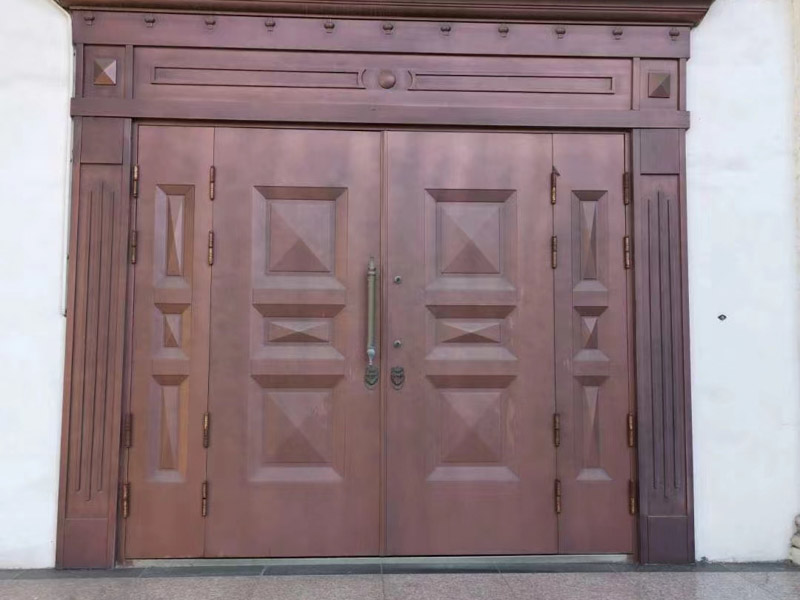 刑事案件流程有哪些？上海刑案階段律師為您介紹