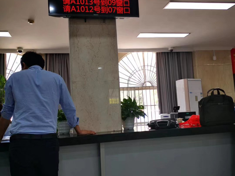 復(fù)核認(rèn)為原判認(rèn)定事實(shí)清楚但定罪不準(zhǔn)的怎么辦？上海有名的刑事律師來回答