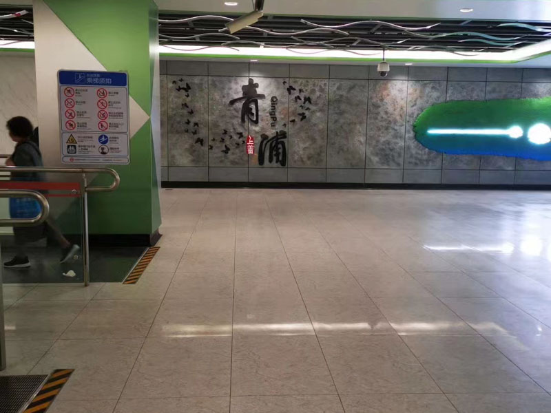 上海死刑辯護律師來講講的毒品犯罪案件能否適用死刑立即執(zhí)行