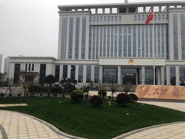 上海刑事辯護大律師行為人實施強奸行為完畢離開現(xiàn)場能否構成輪奸