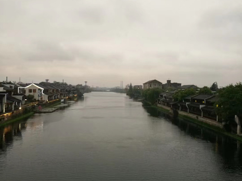 開設(shè)賭場(chǎng)罪知多少？上海長寧刑事律師為您講解