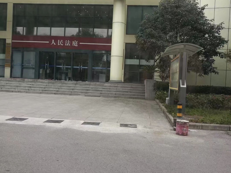 盜竊不足2000元的財(cái)物一般拘留幾天？上海資深刑事案件律師告訴您