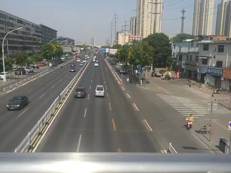 上海資深刑事律師以案說法講解非法侵入住宅問題