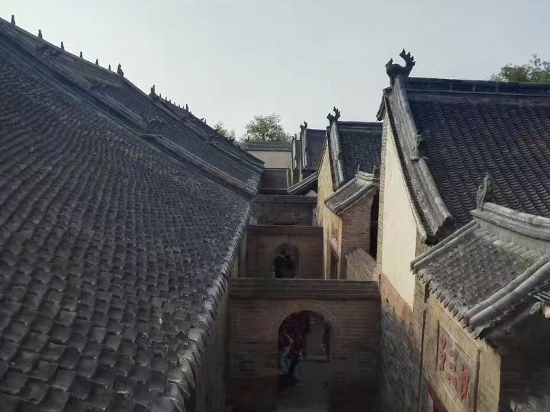 聽(tīng)聽(tīng)普陀區(qū)刑事律師講解關(guān)于脫逃罪的概念與罪名淵源是什么？