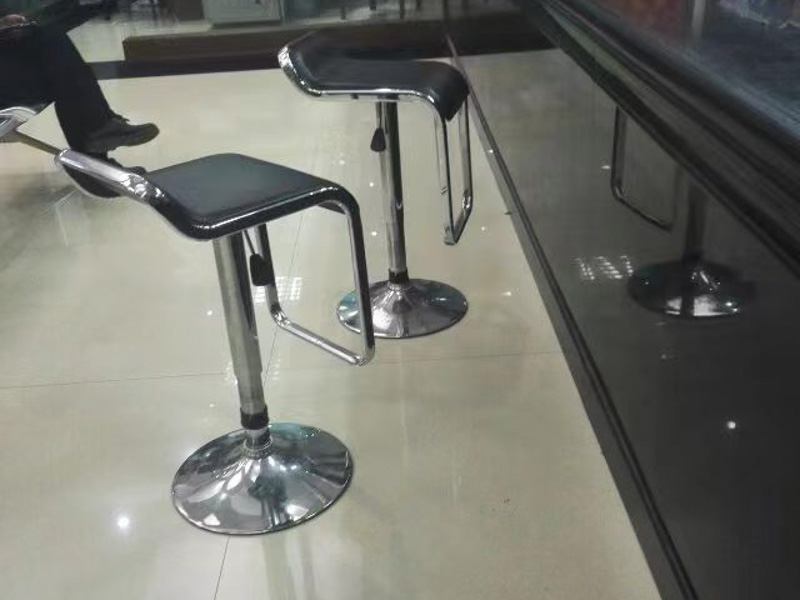 如何審查是否存在刑訊逼供等非法方法收集證據(jù)的情形？青浦刑事律師告訴您