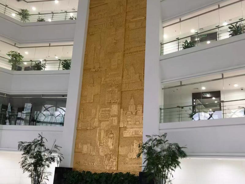 如何利用好被告人的供述？上海專業(yè)刑事律師為您介紹