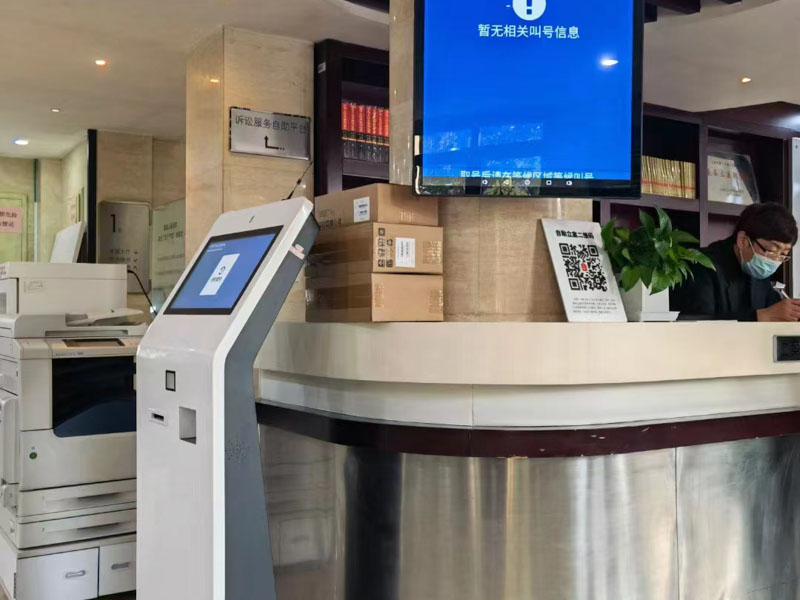 青浦刑事律師帶您了解如何把握證據(jù)收集合法性的證明標準