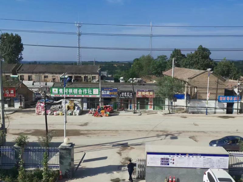 上海二審改判律師在線解答：二審案件判決是否會(huì)加重被告人的刑罰？