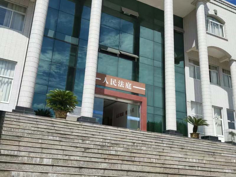 鑒定意見(jiàn)的直接證據(jù)效力范圍如何？上海刑事官司律師來(lái)回答