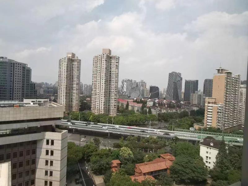 如何通過客觀行為判斷行為人非法占有目的？上海律師刑事辯護帶您了解