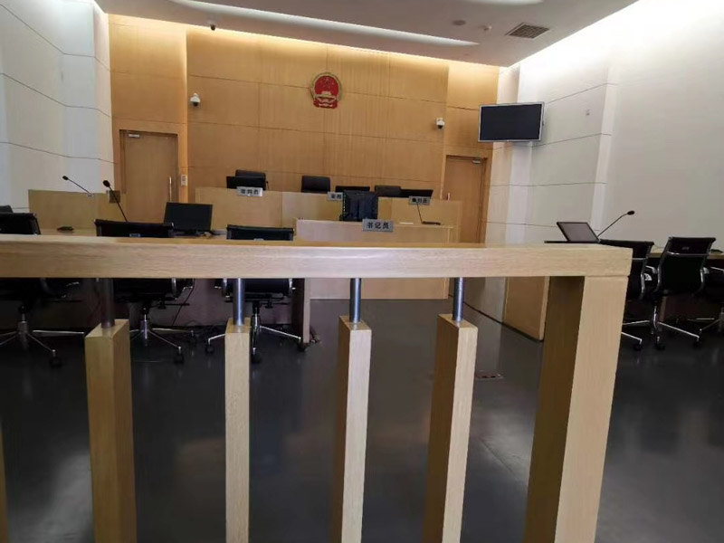 上海緩刑律師為您講解緩刑考驗期內(nèi)犯了新罪刑期如何計算