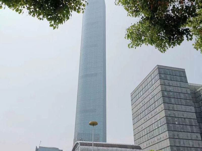 徐匯刑事律師告訴你為親友牟利可能會(huì)犯罪，家屬一定要注意！