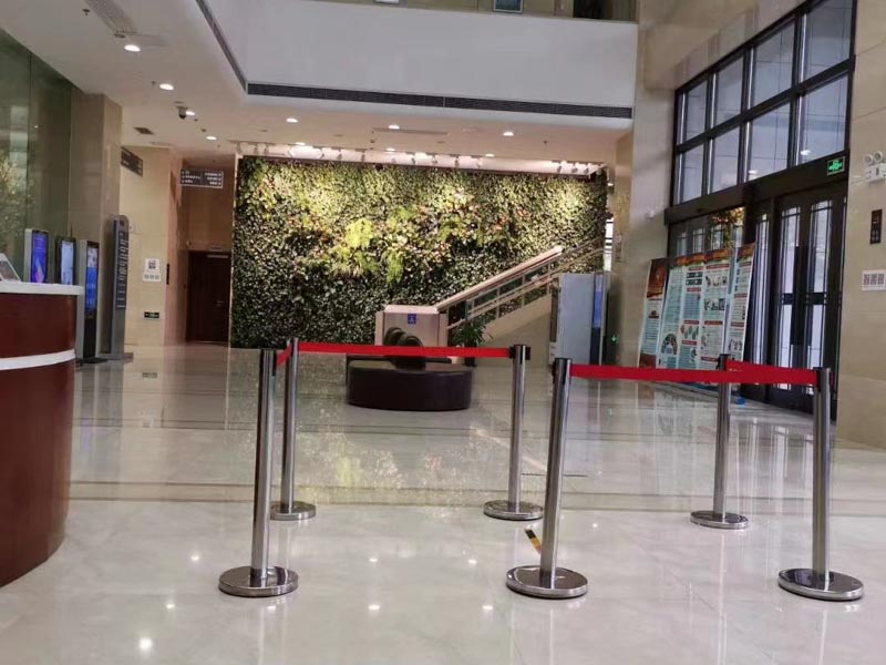 奉賢區(qū)刑事律師：交通事故認定書不能直接作為刑事證據(jù)