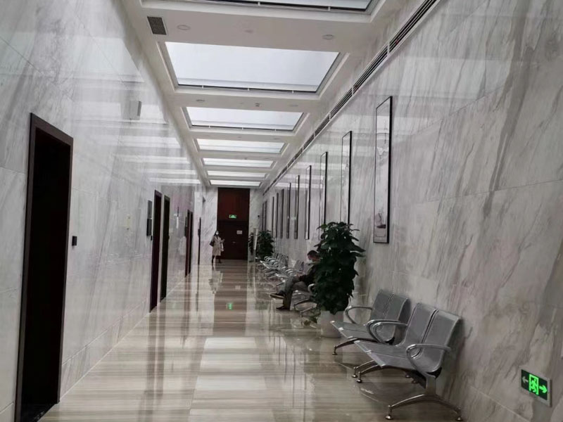 賄賂案件中認(rèn)罪認(rèn)罰的情況如何？上海刑事辯護(hù)大律師來(lái)回答