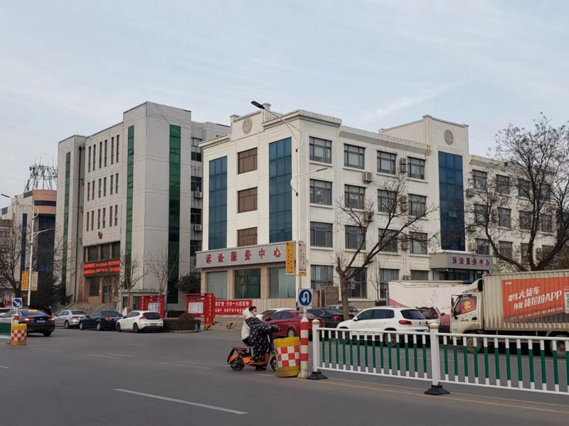 職務(wù)上的便利在司法實(shí)踐中包含哪些情況？上海好找刑事律師為您講解