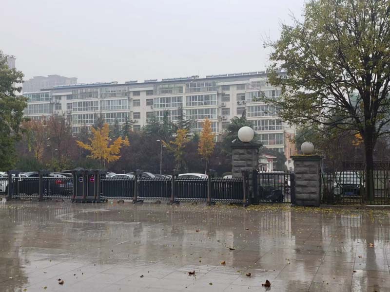 襲警罪正式實施，寶山刑事律師告訴你襲警處罰有哪些