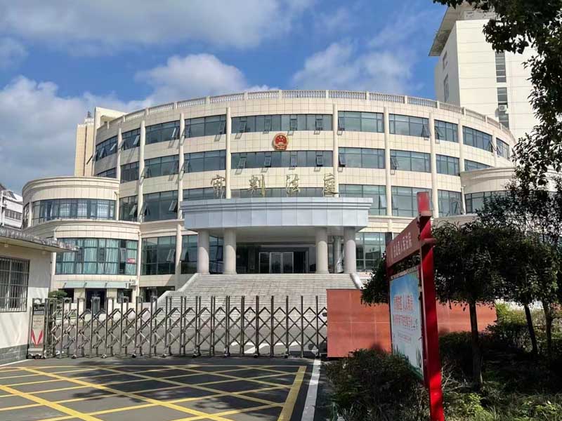 刑事證據(jù)的法律標準是什么？上海刑事辯護律師為您講解