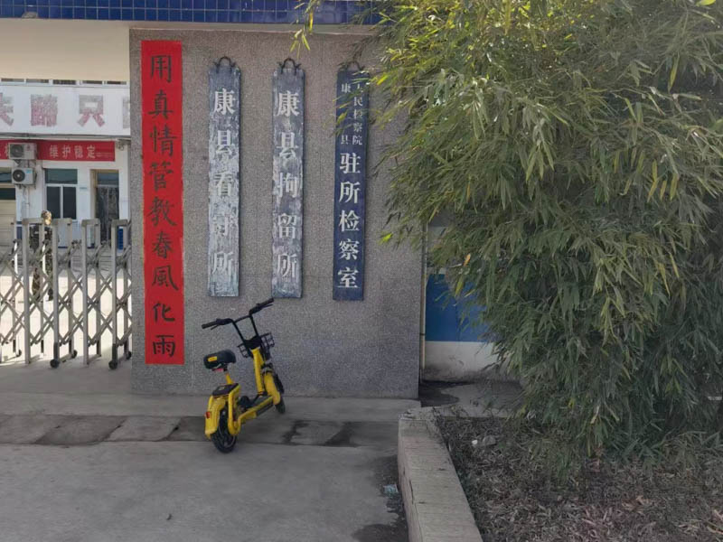 刑事證據在收集與使用中如何保證公平性？上海刑辯律師來回答