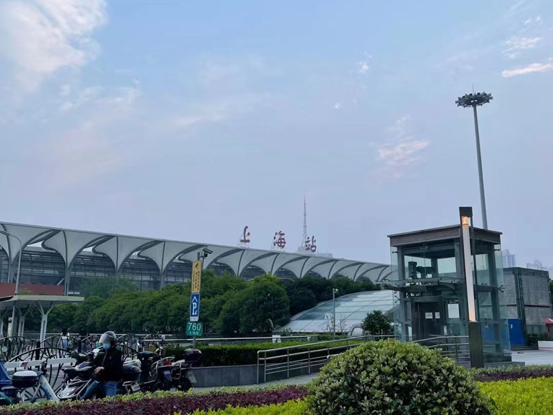 普法內(nèi)容—上海緩刑律師講解偵查中的識(shí)別