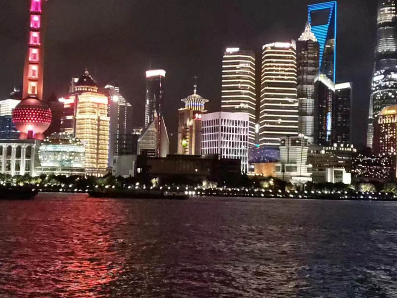 刑事質(zhì)證規(guī)則有哪些內(nèi)容？上海靜安刑事律師告訴你