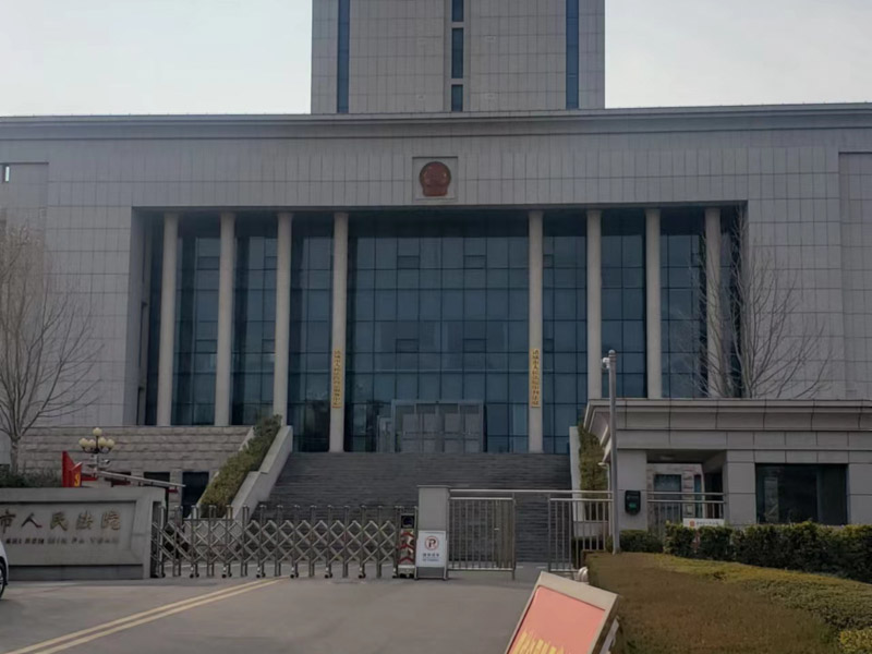 如何認(rèn)定人肉搜索致人自殺死亡的行為性質(zhì)？崇明刑事律師來回答