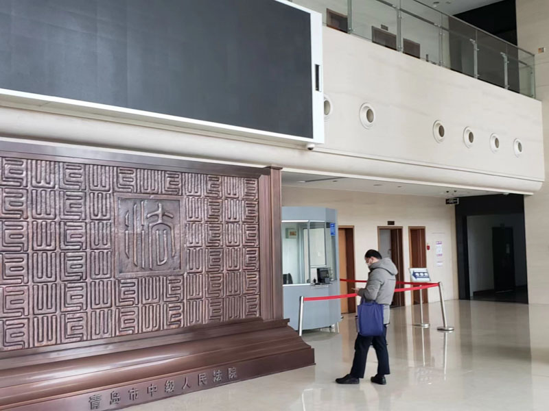 上海著名刑事訴訟律師教您如何結(jié)合具體案情認(rèn)定黑社會(huì)性質(zhì)組織的非法控制特征