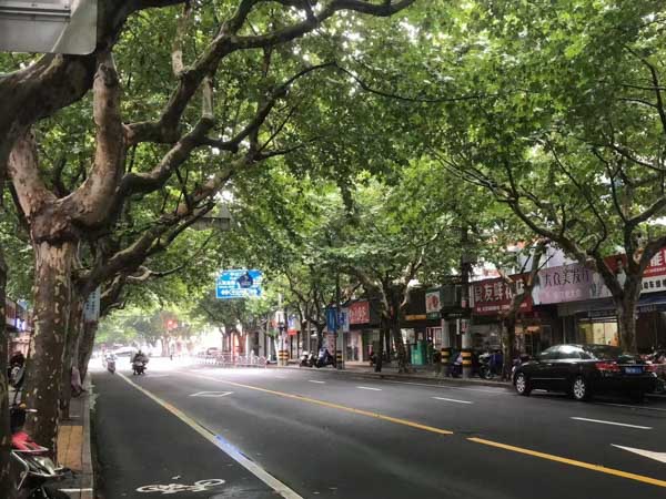 上海刑事案件律師:P2P平臺被整改，多家平臺遭勸退