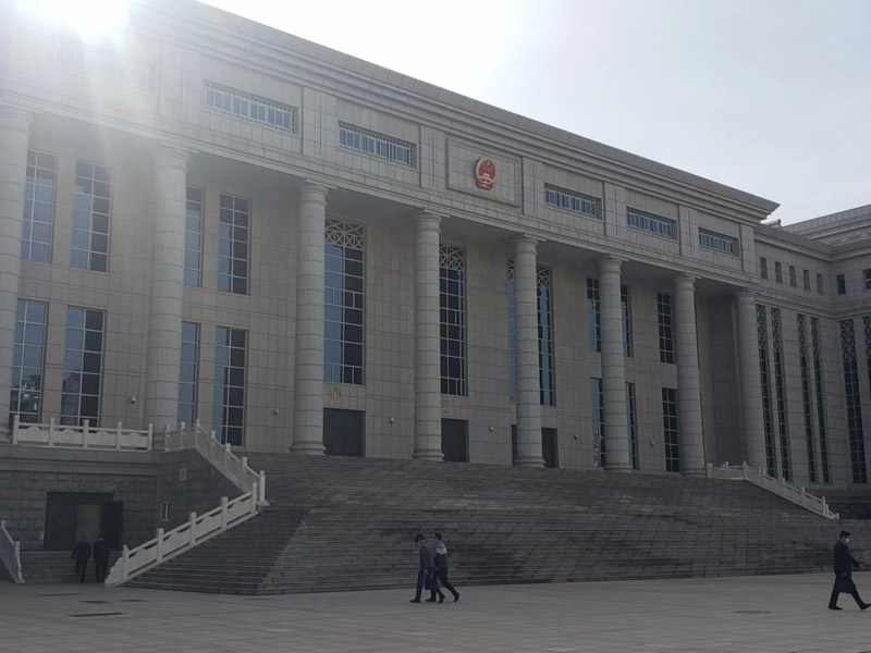 上海刑事專業(yè)律師為您講解非法出售發(fā)票罪的刑法規(guī)定