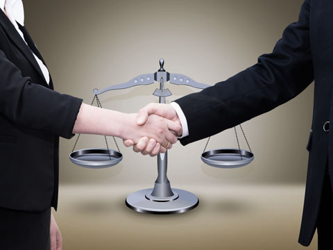 詐騙罪總額120萬，從犯獲利10萬，從犯判多少　上