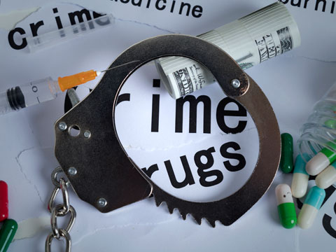 上海刑事律師：保健品詐騙不起訴辯護(hù)案例