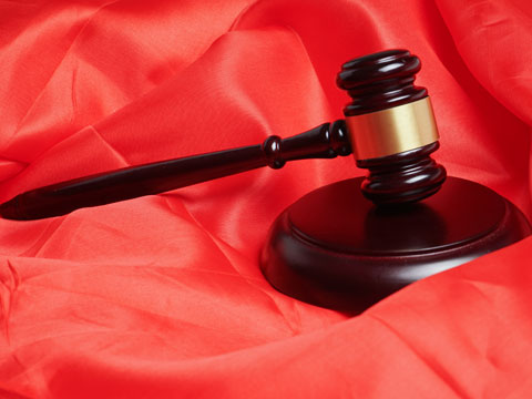 上海拐賣案律師賣掉自己孩子，最終沒得到錢，