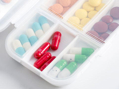 原來做了一筆營銷業(yè)務，結果業(yè)務被定義為非法