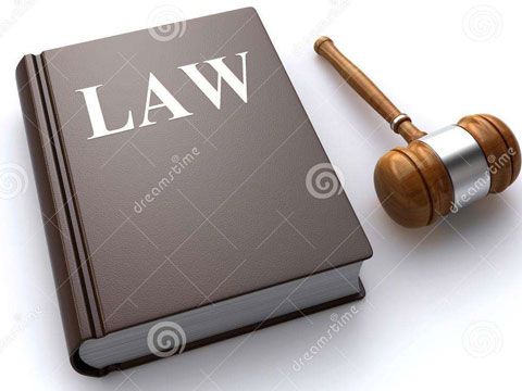 上海靜安區(qū)刑事律師_開設賭場罪賭資認定法律咨