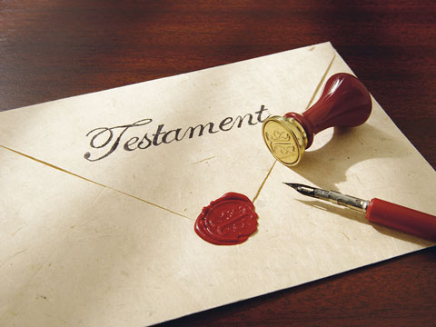 賭博罪,上海賭博罪律師,上海刑事案件律師排名 上海賭博罪律師 明知他人利用賭博機(jī)開設(shè)賭場但