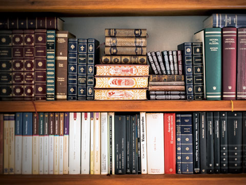 上海擅長(zhǎng)刑事律師咨詢(xún)打人輕微傷法律怎么判