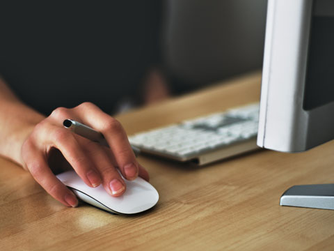 違法分包建設(shè)工程應(yīng)承擔(dān)連帶責(zé)任