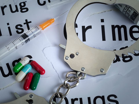 上海刑事犯罪辯護律師有什么作用？