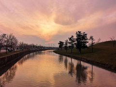 上海取保候?qū)徛蓭煟汉匣镌p騙可以申請(qǐng)取保候?qū)?></a></div>

                            <div   id="g00oesi"   class="media-body">

                              <a href="http://w7qu1.cn/xszx/251.html" title="上海取保候?qū)徛蓭煟汉匣镌p騙可以申請(qǐng)取保候?qū)?>上海取保候?qū)徛蓭煟汉匣镌p騙可以申請(qǐng)取保候?qū)?/a>

                              <p class="list_desc">上海取保候?qū)徛蓭熁貜?fù)要看具體案情，以及是否已經(jīng)被批捕,可以委托律師會(huì)見了解案情，分析取保候?qū)弾茁省?.. </p>

                            </div>

                          </div>

                        </li><li>

                          <div   id="imguyeu"   class="media media-x">

                            <div   id="cisyiw4"   class="media_img float-right"><a  href="http://w7qu1.cn/xszx/138.html" ><img  src=