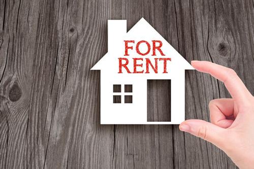 轉租注意事項有哪些?