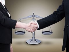 刑事案件的律師費用一般是多少?