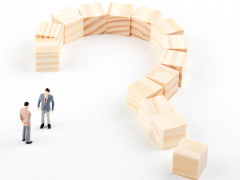 上海刑事諒解書對刑事案件的影響_律師咨詢