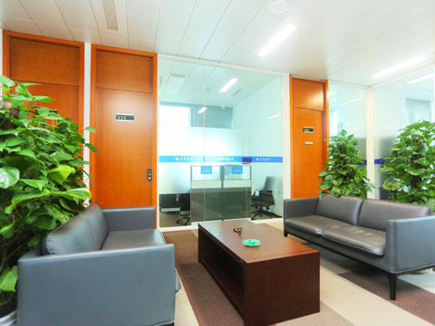 上海律師費(fèi)用收取標(biāo)準(zhǔn) 上海專打刑事律師收費(fèi)標(biāo)