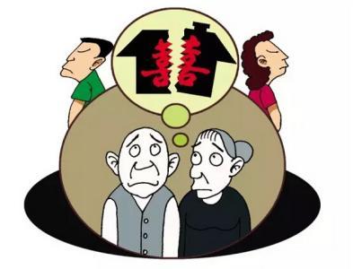 婚后父母資助10萬元買房，離婚時(shí)這筆款歸誰？