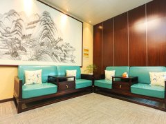 上海刑事律師 刑事責(zé)任能力的法律規(guī)定