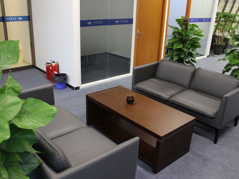 上海刑事著名案件律師 取保候?qū)徍竽軙?huì)見律師嗎