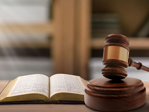 上海刑事案律師述女子說險遭侵犯實則仙人跳